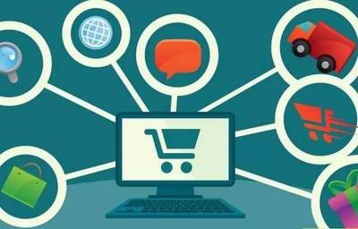 首部電商法要來了!朋友圈賣面膜要交稅了嗎?_財經頭條