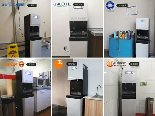 據(jù)這些生產(chǎn)型企業(yè)說,這款設(shè)備復(fù)購率最高