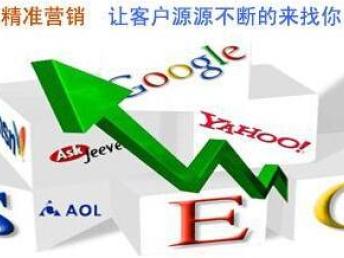 圖 長寧電子商務(wù)培訓(xùn),電商管理專業(yè)報名,電子商務(wù)務(wù)必在億時代 上海電腦培訓(xùn)