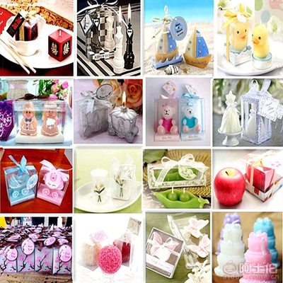 【創意款音樂閃光0-9廠家直銷音樂0-9閃光生日蠟燭批發創意款情人節表白仿真蠟燭特價】義烏市拾千電子商務商行 - 產品庫